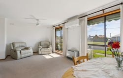 2/69 Fergusson Street, Camperdown, Vic 3260