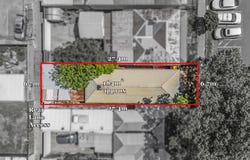 53 Ryan Street, Footscray, Vic 3011