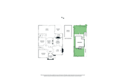27 Culliton Road, Camberwell, Vic 3124