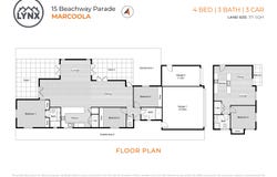 15 Beachway Parade, Marcoola, Qld 4564