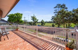 17 Pindari Road, Peakhurst Heights, NSW 2210