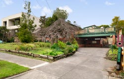 18 Village Avenue, Doncaster, Vic 3108