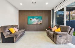 2/17 Karachi Street, Riverstone, NSW 2765