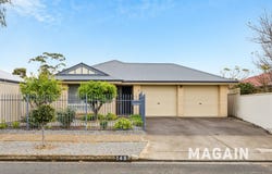 14b Harrow Street, Dover Gardens, SA 5048