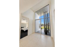 4 Sundance Place, Bargara, Qld 4670
