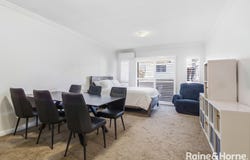 113/21-29 Third Avenue, Blacktown, NSW 2148