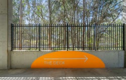 Storage, 150 Briens Road, Northmead, NSW 2152