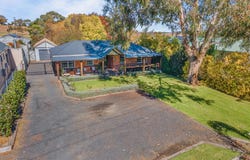 93 Forest Reefs Road, Millthorpe, NSW 2798