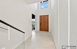 47 Bellman Dr ( Nirimba Fields), Schofields, NSW 2762
