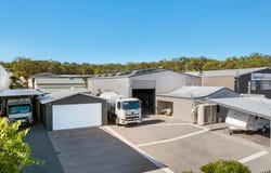 141 Mark Road East, Caloundra West, Qld 4551