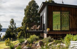 49 Cliffords Road, Gordon, Tas 7150