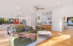 32 Wairoo Street, Burleigh Heads, Qld 4220
