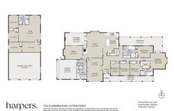 7562 Illawarra Highway, Sutton Forest, NSW 2577