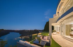 47 Neerim Road, Castle Cove, NSW 2069