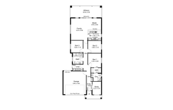 Lot 3 Fenchurch Street, Goolwa North, SA 5214