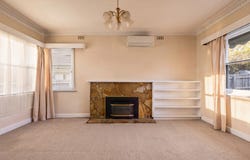 19 Ross Street, Huntingdale, Vic 3166