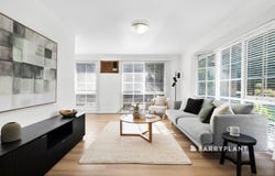 10 Howitt Court, Berwick, Vic 3806