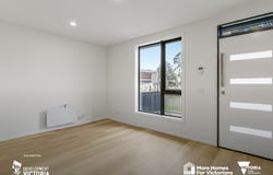 Lot 409/48 Spotted Gum Crescent, Sunshine North, Vic 3020