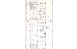 313 Pacific Haven Circuit, Pacific Haven, Qld 4659