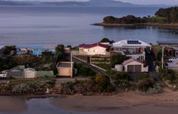 84 Pipe Clay Esplanade, Cremorne, Tas 7024