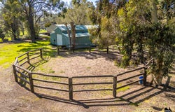 605 Orchard Road, Wooroloo, WA 6558