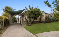 44 Birun Street, Woodridge, Qld 4114