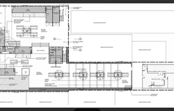 Summa House Site, 43 McLachlan & 34 Berwick St, Fortitude Valley, Qld 4006
