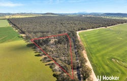 1630 Landsborough Road, Joel Joel, Vic 3384