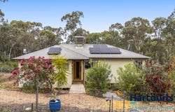 21 Robin Grove, Bindoon, WA 6502
