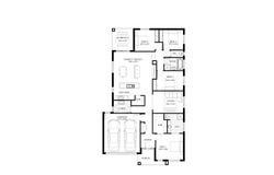 3233 Five Farms, Clyde North, Vic 3978