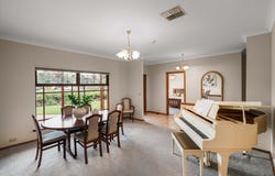 4 Evelyn Street, Vale Park, SA 5081