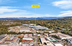 21 Keller Crescent, Carrara, Qld 4211