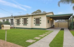 21 Downton Avenue, Salisbury North, SA 5108