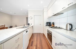 18 Buckhaven Street, Deer Park, Vic 3023