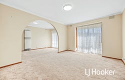 1/18-20 Brunt Street, Cranbourne, Vic 3977