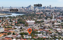2B Morrison Street, Maylands, WA 6051