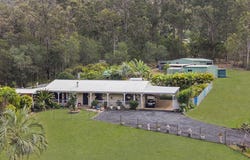 12 - 24 Kestrel Court, Tamborine, Qld 4270