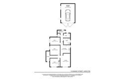 9 Grange Street, Hamilton, Vic 3300