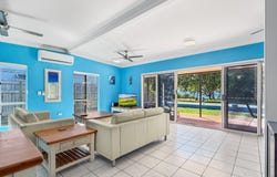 41 Marine Pde, Arcadia, Qld 4819