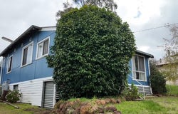 49 Muir Street, Manjimup, WA 6258