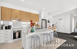 11/174 East Parkway, Lightsview, SA 5085