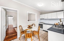 14 Hubbard Street, Islington, NSW 2296