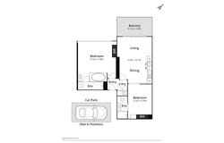 G01/312 Moorabool Street, Geelong, Vic 3220