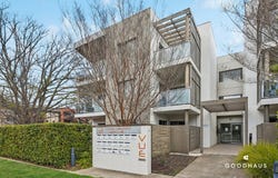 1/3 Towns Crescent, Turner, ACT 2612