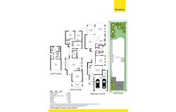 145 Angelo Street, South Perth, WA 6151