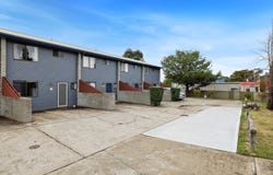 7/5 Gungarlin Street, Berridale, NSW 2628