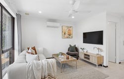 1/23 Waterloo Street, Joondanna, WA 6060
