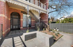 6 Errard Street North, Ballarat Central, Vic 3350