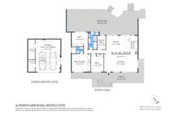 30 North Arm Road, Middle Cove, NSW 2068