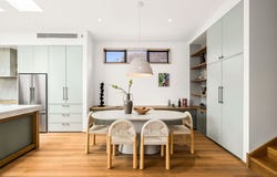 5 Young Street, Tempe, NSW 2044